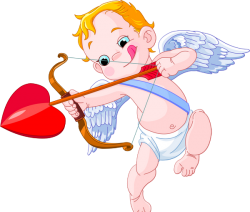 Cupidon