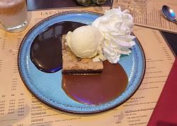 Le brookie