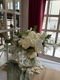 deco